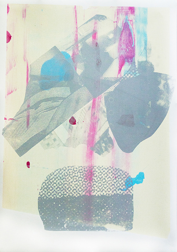 18_offshore_70x100_clarabausch_w
