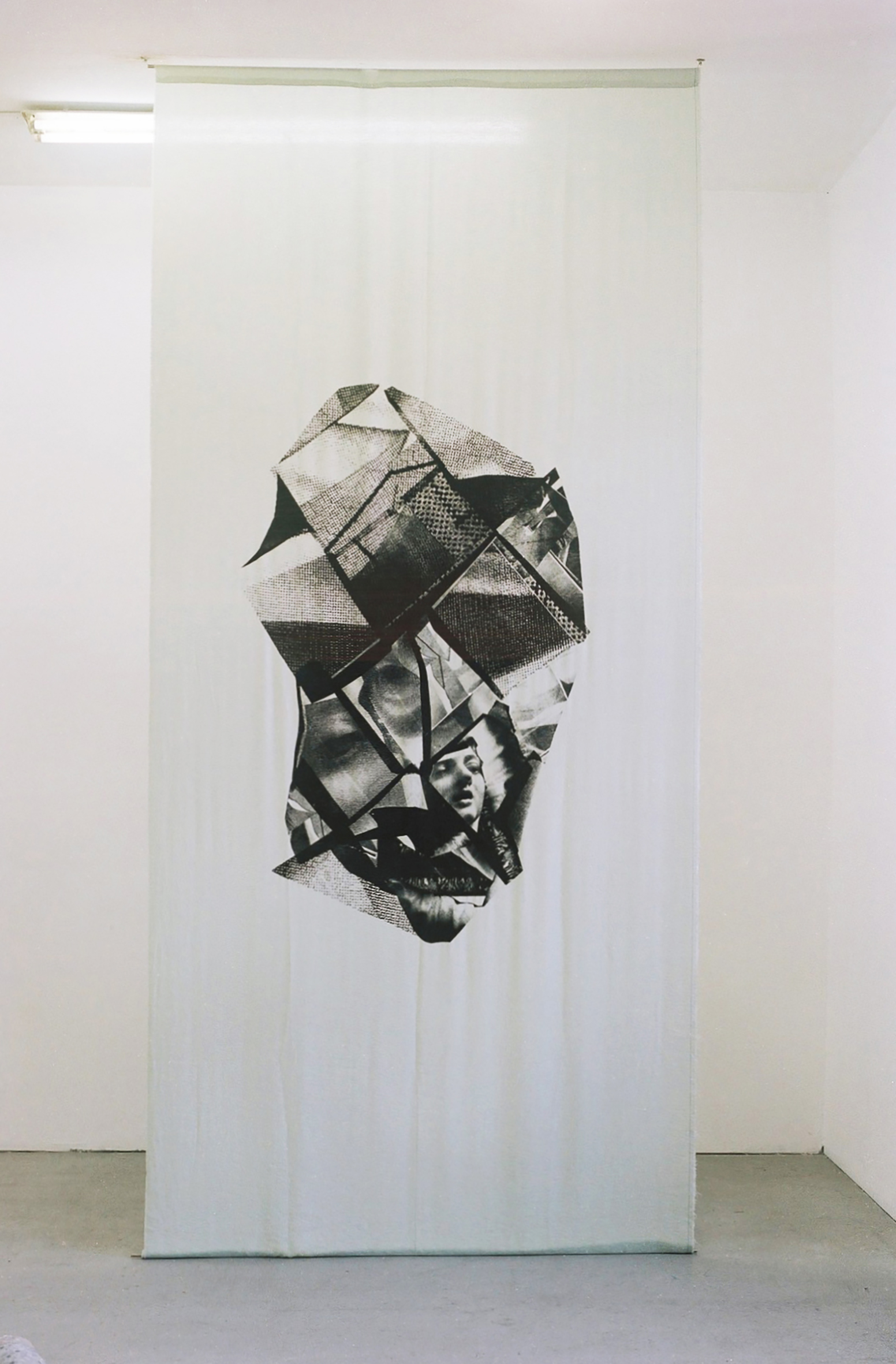 23_fragmente_glazes_and_structures_siebdruck_auf_stoff_cb_copy