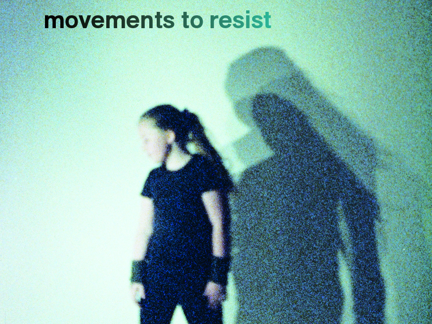 25_movementstoresist