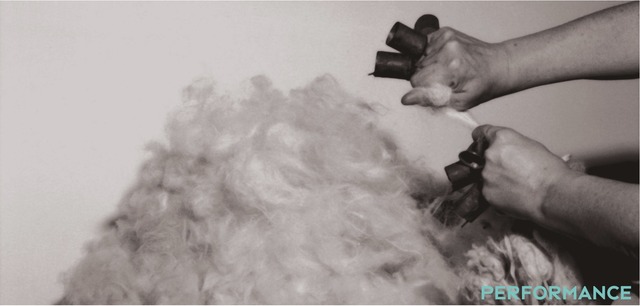 Glocken_wolle_margaret_rasp_