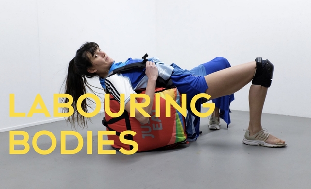 Labouringbodies_museum_tinguely_basel_jun_nov_26