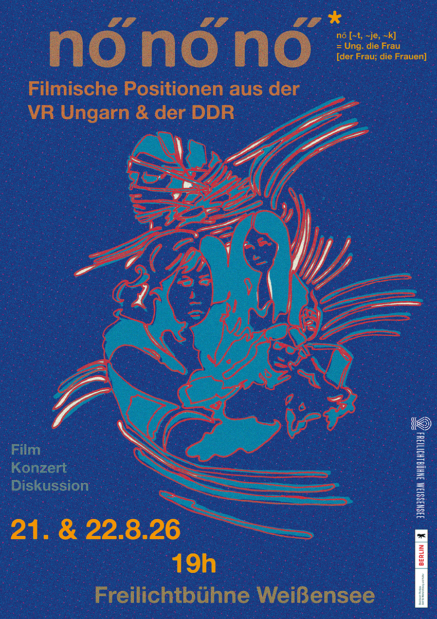 N_n_n__plakat
